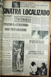 Hemeroteca - pagina Unitario_1972_06_0193.jpg