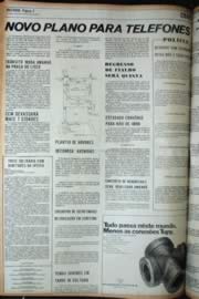 Hemeroteca - pagina Unitario_1972_06_0194.jpg