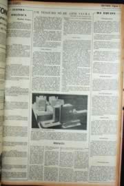 Hemeroteca - pagina Unitario_1972_06_0195.jpg