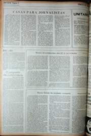 Hemeroteca - pagina Unitario_1972_06_0196.jpg