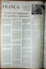 Hemeroteca - pagina Unitario_1972_06_0200.jpg