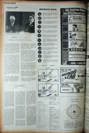 Hemeroteca - pagina Unitario_1972_06_0202.jpg