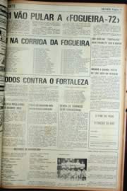 Hemeroteca - pagina Unitario_1972_06_0203.jpg