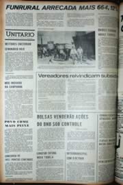 Hemeroteca - pagina Unitario_1972_06_0204.jpg