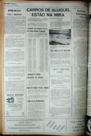 Hemeroteca - pagina Unitario_1972_06_0206.jpg