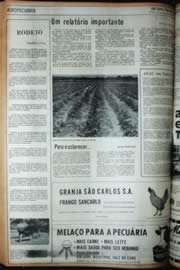 Hemeroteca - pagina Unitario_1972_06_0210.jpg