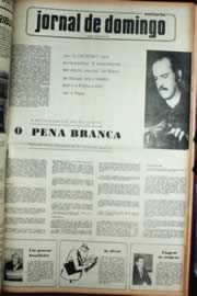 Hemeroteca - pagina Unitario_1972_06_0213.jpg
