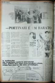 Hemeroteca - pagina Unitario_1972_06_0214.jpg