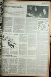 Hemeroteca - pagina Unitario_1972_06_0217.jpg