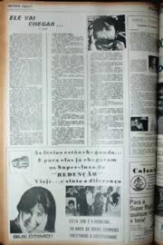 Hemeroteca - pagina Unitario_1972_06_0218.jpg