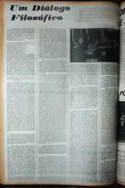 Hemeroteca - pagina Unitario_1972_06_0220.jpg