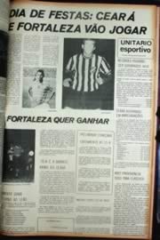 Hemeroteca - pagina Unitario_1972_06_0221.jpg