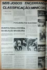 Hemeroteca - pagina Unitario_1972_06_0224.jpg