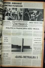 Hemeroteca - pagina Unitario_1972_06_0225.jpg