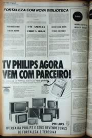 Hemeroteca - pagina Unitario_1972_06_0226.jpg