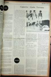Hemeroteca - pagina Unitario_1972_06_0227.jpg