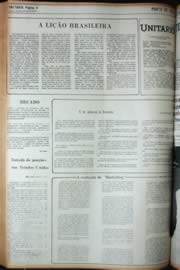 Hemeroteca - pagina Unitario_1972_06_0228.jpg