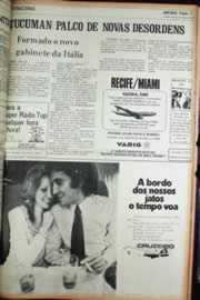 Hemeroteca - pagina Unitario_1972_06_0229.jpg