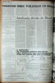 Hemeroteca - pagina Unitario_1972_06_0230.jpg