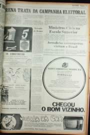Hemeroteca - pagina Unitario_1972_06_0231.jpg