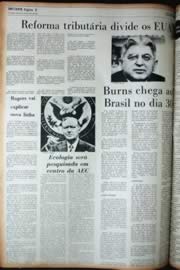 Hemeroteca - pagina Unitario_1972_06_0232.jpg