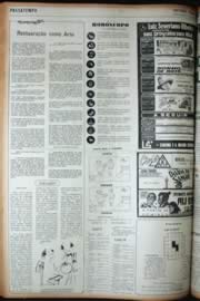 Hemeroteca - pagina Unitario_1972_06_0234.jpg