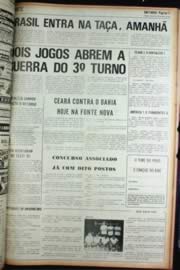 Hemeroteca - pagina Unitario_1972_06_0235.jpg