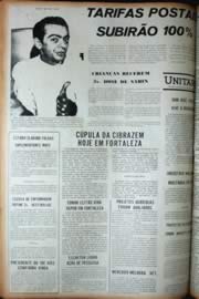 Hemeroteca - pagina Unitario_1972_06_0236.jpg