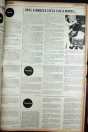 Hemeroteca - pagina Unitario_1972_06_0239.jpg