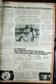 Hemeroteca - pagina Unitario_1972_06_0241.jpg