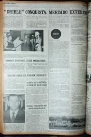 Hemeroteca - pagina Unitario_1972_06_0242.jpg