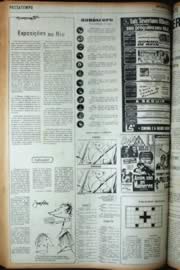 Hemeroteca - pagina Unitario_1972_06_0246.jpg