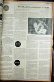 Hemeroteca - pagina Unitario_1972_06_0251.jpg