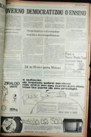 Hemeroteca - pagina Unitario_1972_06_0255.jpg