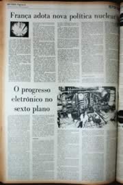 Hemeroteca - pagina Unitario_1972_06_0256.jpg