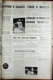 Hemeroteca - pagina Unitario_1972_06_0259.jpg