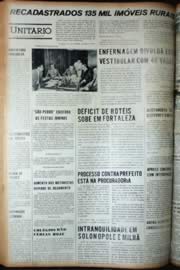 Hemeroteca - pagina Unitario_1972_06_0260.jpg