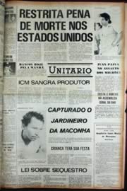 Hemeroteca - pagina Unitario_1972_06_0261.jpg