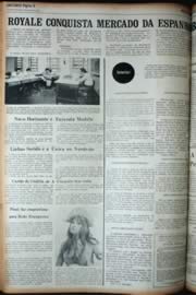 Hemeroteca - pagina Unitario_1972_06_0266.jpg