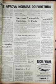 Hemeroteca - pagina Unitario_1972_06_0267.jpg
