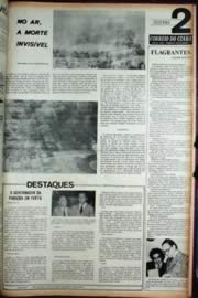 Hemeroteca - pagina Unitario_1972_06_0273.jpg