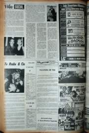 Hemeroteca - pagina Unitario_1972_06_0274.jpg