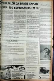 Hemeroteca - pagina Unitario_1972_06_0275.jpg