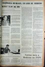 Hemeroteca - pagina Unitario_1972_06_0277.jpg