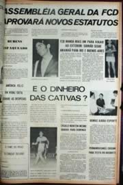 Hemeroteca - pagina Unitario_1972_06_0279.jpg
