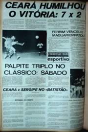 Hemeroteca - pagina Unitario_1972_06_0280.jpg
