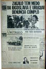 Hemeroteca - pagina Unitario_1972_07_0002.jpg