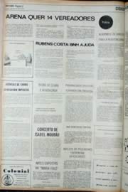 Hemeroteca - pagina Unitario_1972_07_0003.jpg