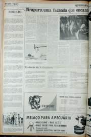 Hemeroteca - pagina Unitario_1972_07_0007.jpg