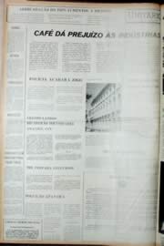 Hemeroteca - pagina Unitario_1972_07_0009.jpg